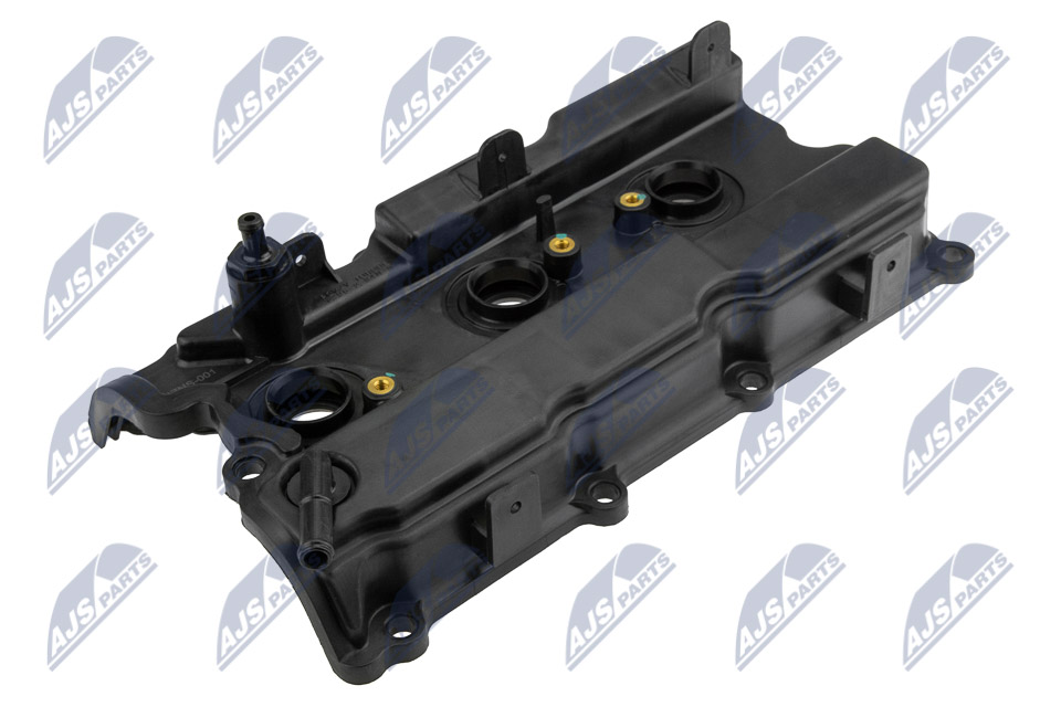 bpz-ns-001_1-wm