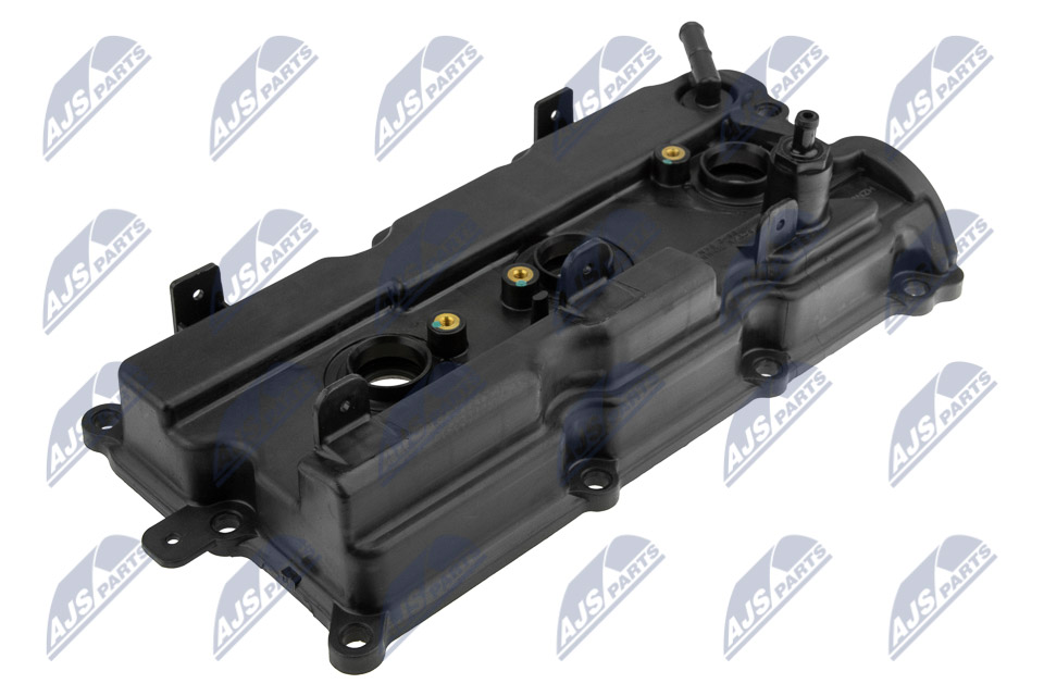 bpz-ns-001_2-wm