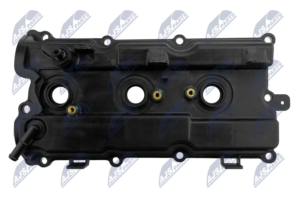 bpz-ns-001_5-wm