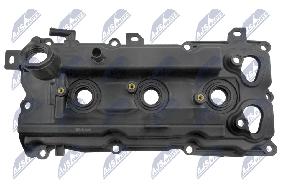 bpz-ns-008_4-wm