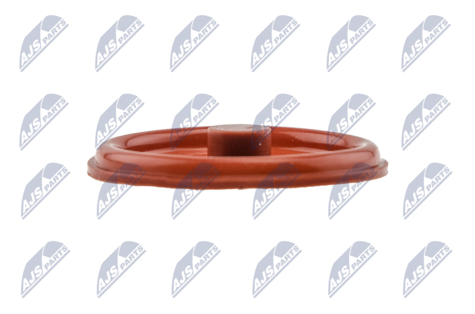 bpz-pl-005_3-wm