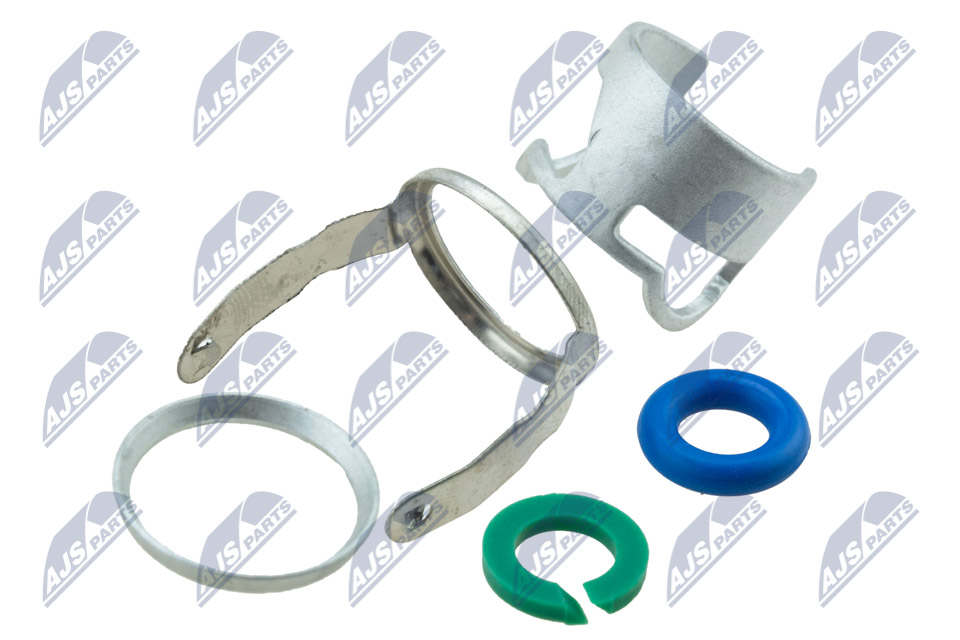 bwp-au-002_2-wm