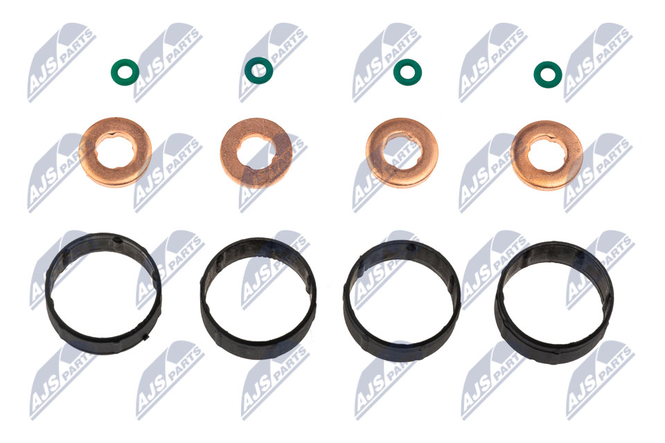 bwp-ct-003_1-wm