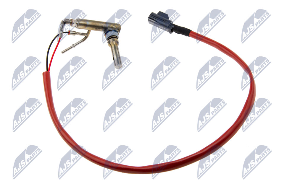 bwp-fr-002_1-wm