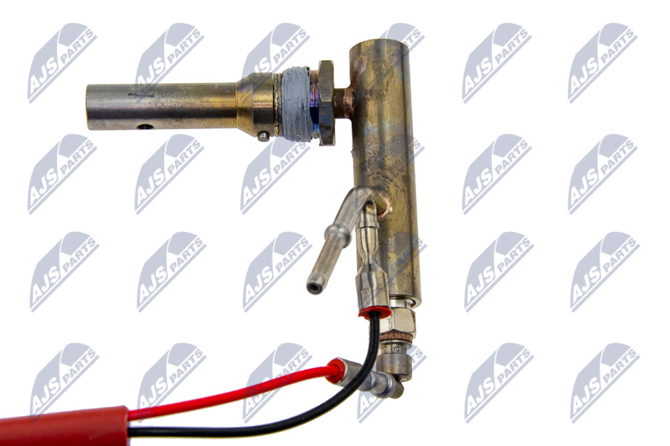 bwp-fr-002_2-wm