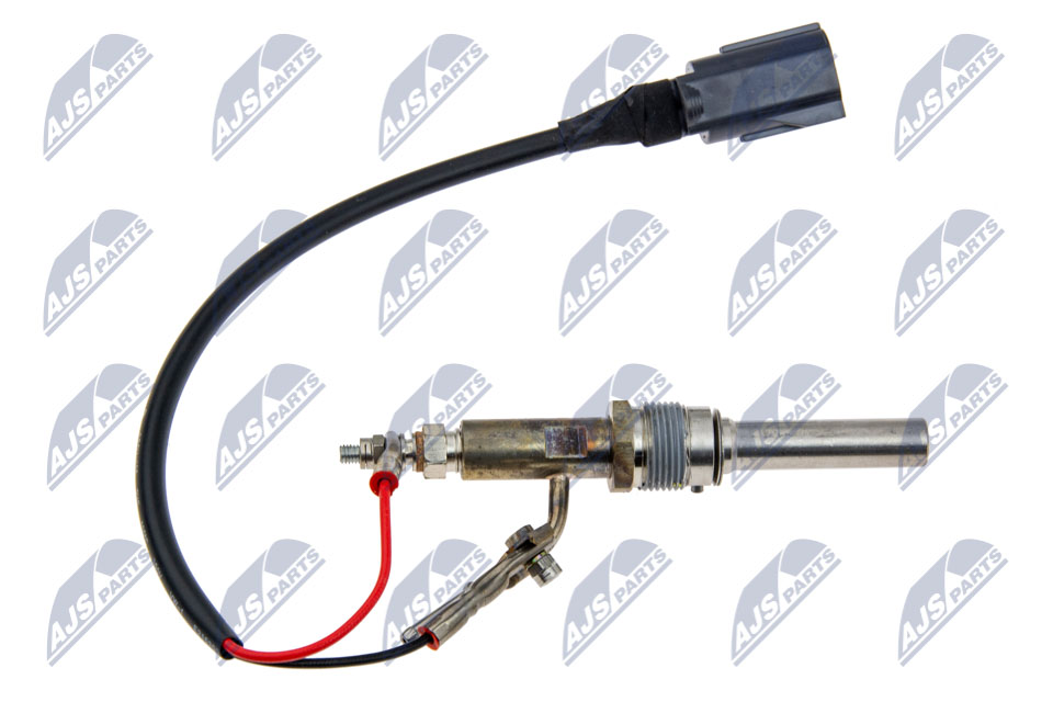 bwp-fr-007_1-wm
