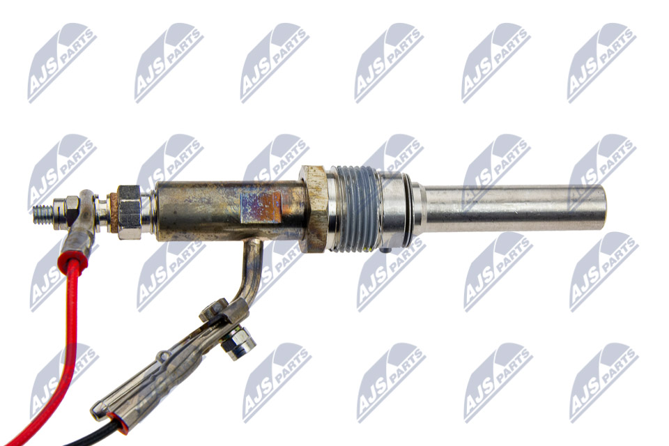 bwp-fr-007_2-wm
