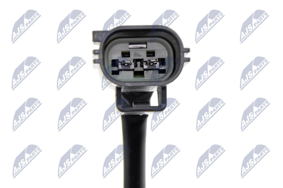 bwp-fr-007_3-wm