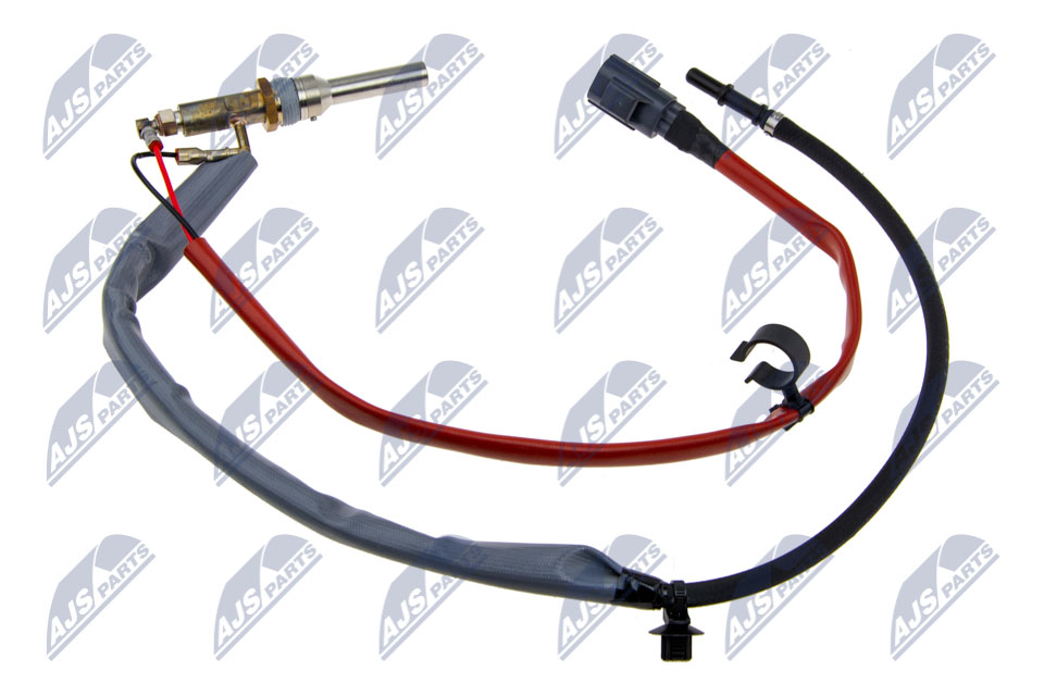 bwp-fr-008_1-wm