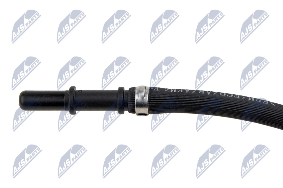 bwp-fr-008_3-wm