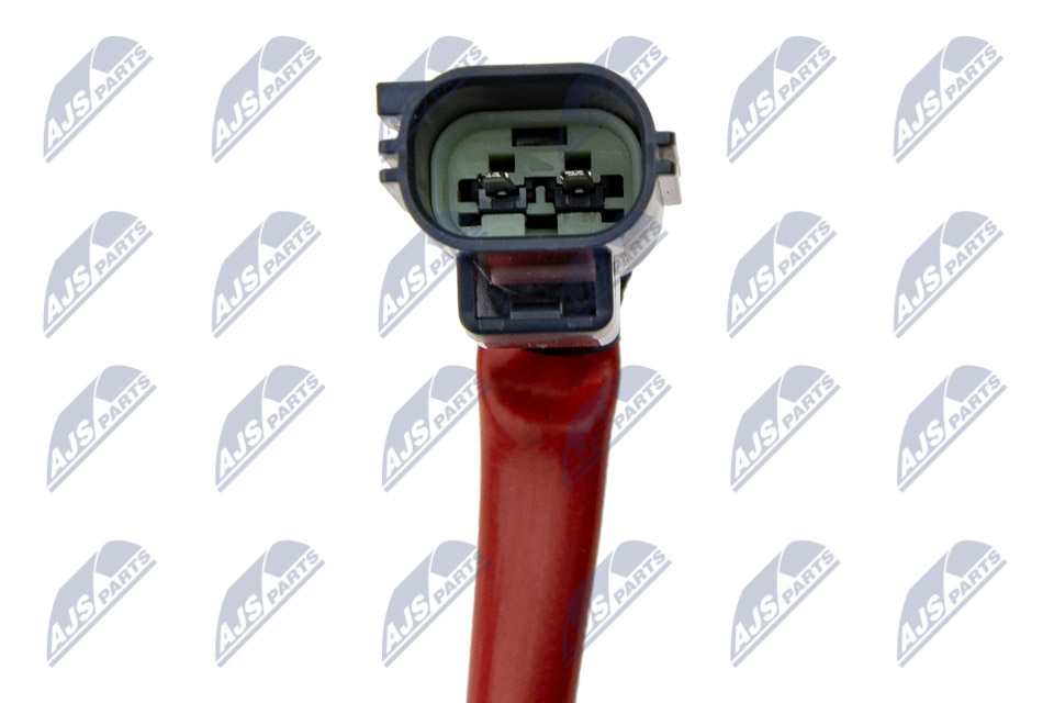bwp-fr-008_4-wm