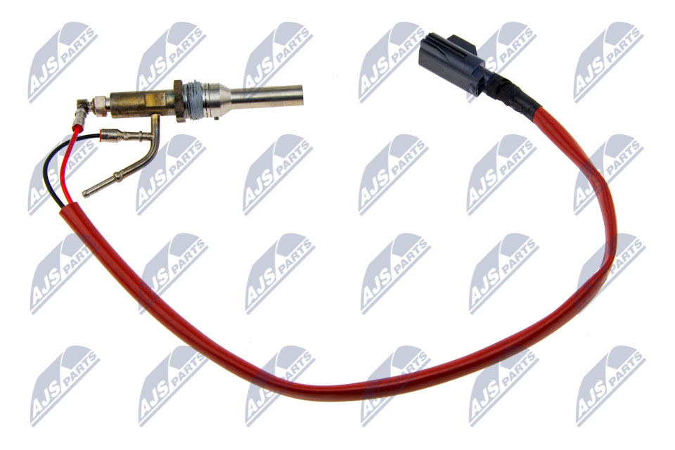 bwp-fr-010_1-wm