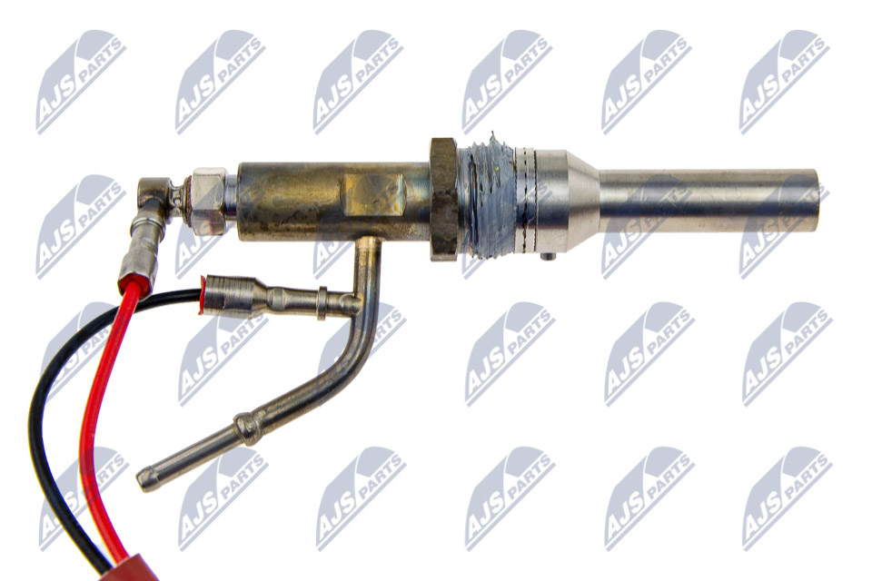 bwp-fr-010_2-wm