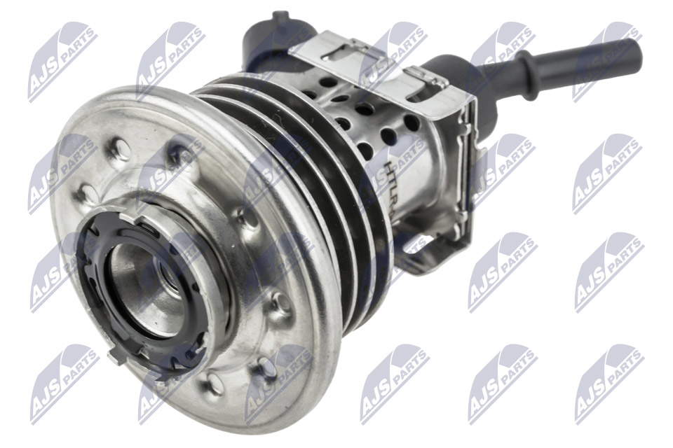 bwp-lr-001_2-wm