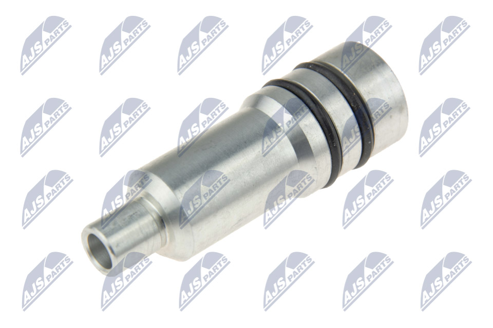 bwp-pl-000_1-wm