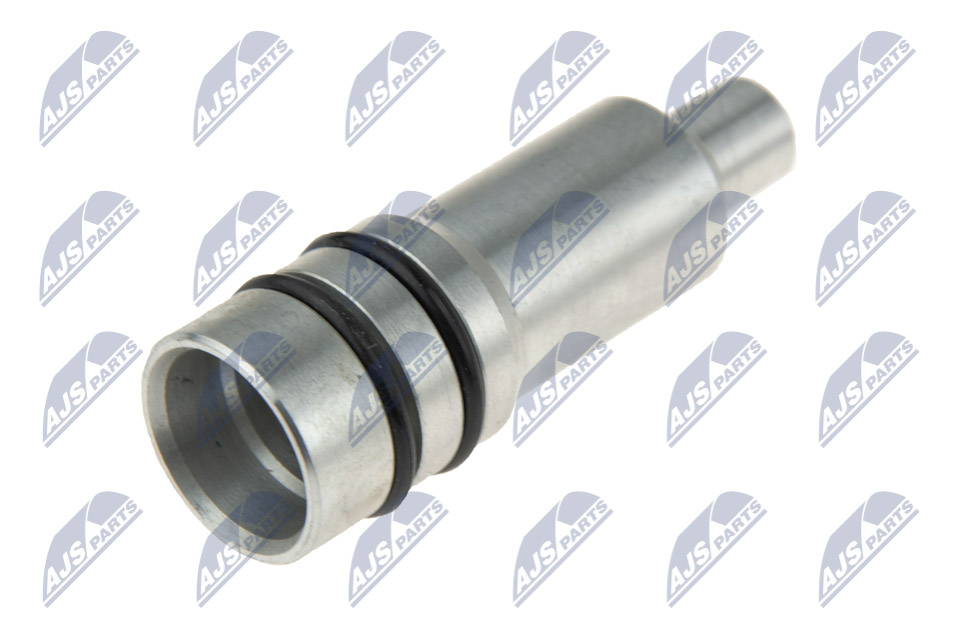 bwp-pl-000_2-wm