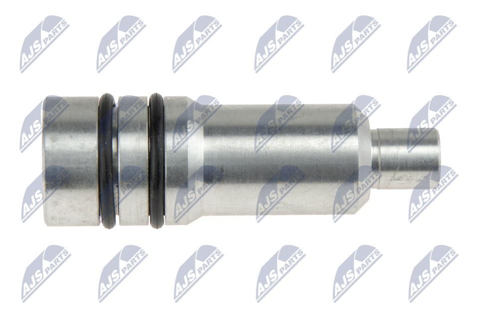 bwp-pl-000_3-wm