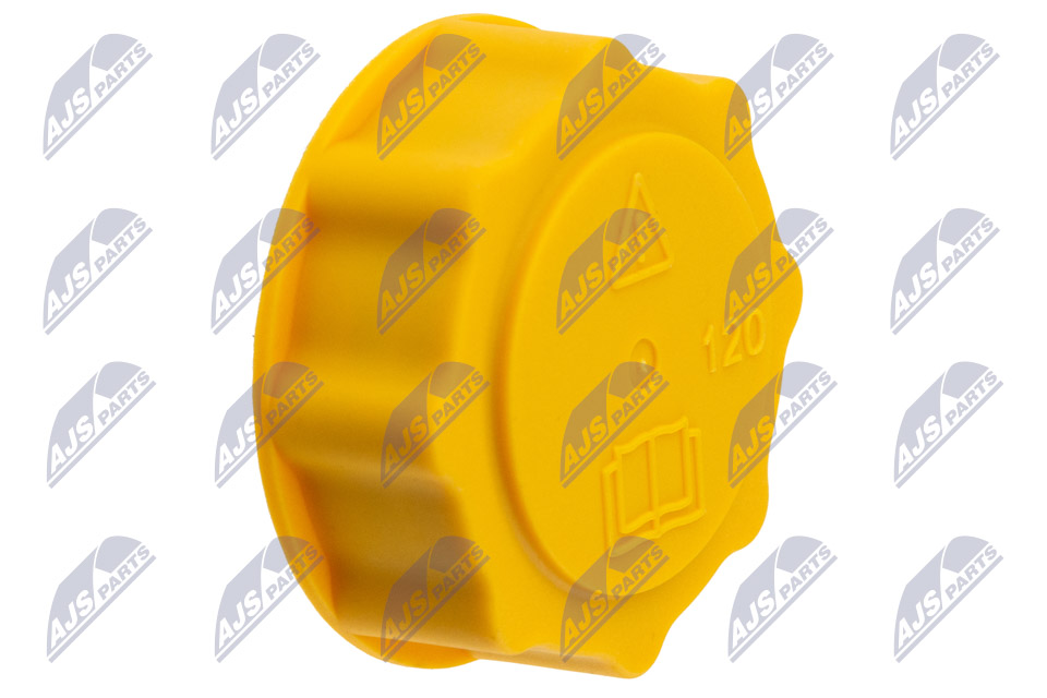cck-fr-004_1-wm