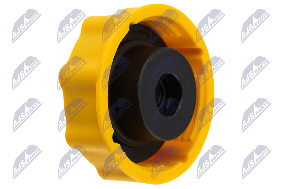 cck-fr-004_2-wm