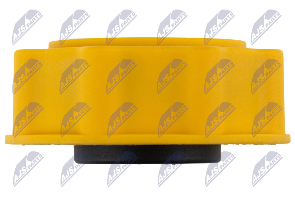 cck-fr-004_3-wm