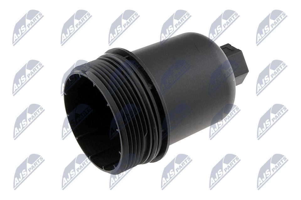 ccl-ct-006_2-wm