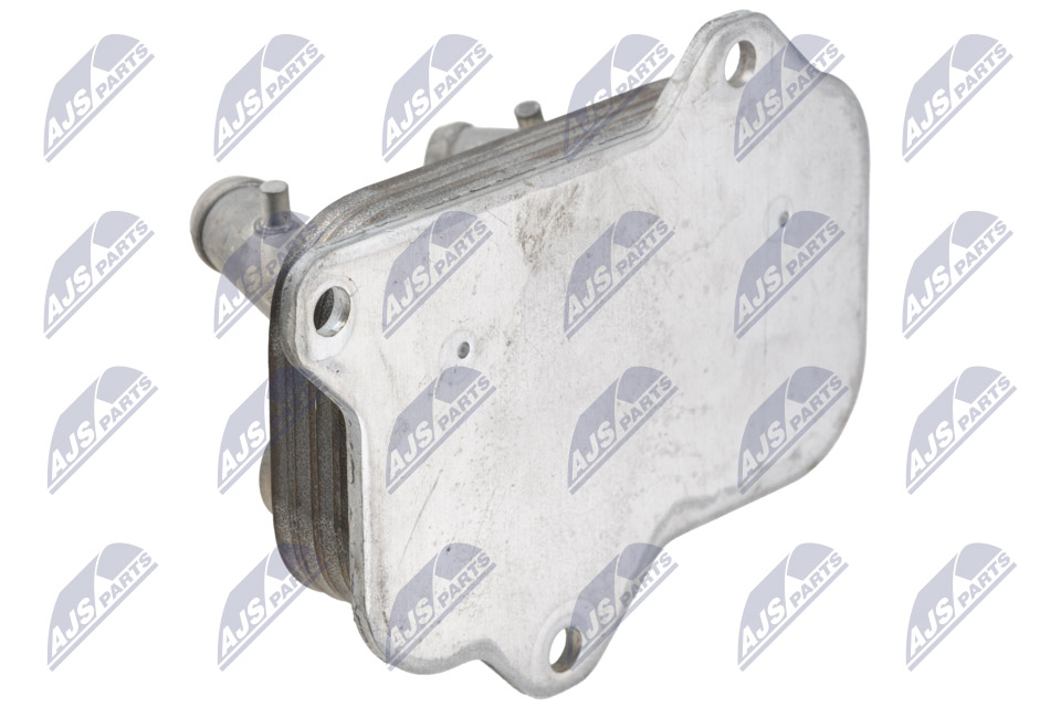 ccl-ft-015_2-wm