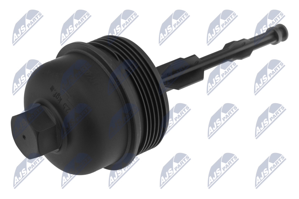 ccl-hy-006_1-wm