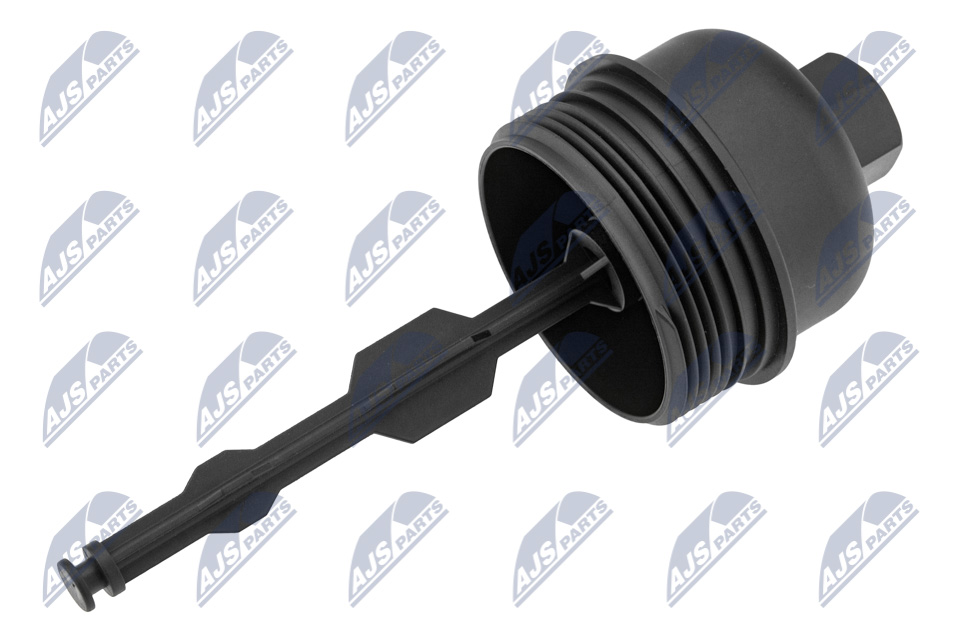ccl-hy-006_2-wm