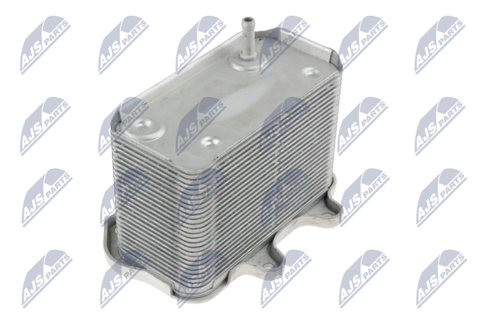 ccl-vw-012_1-wm