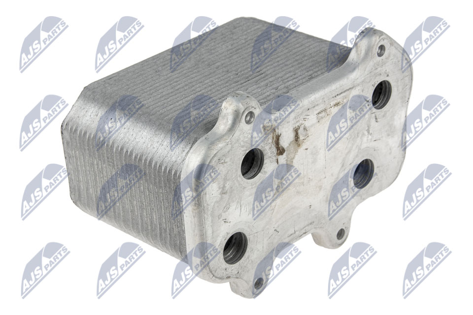 ccl-vw-012_2-wm