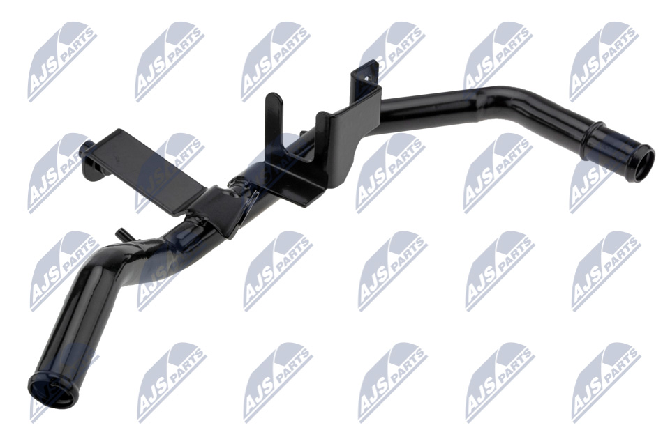 cpp-au-001_1-wm