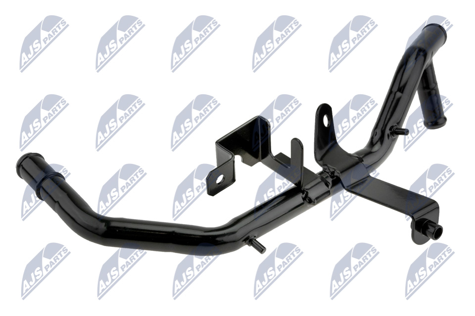 cpp-au-001_2-wm