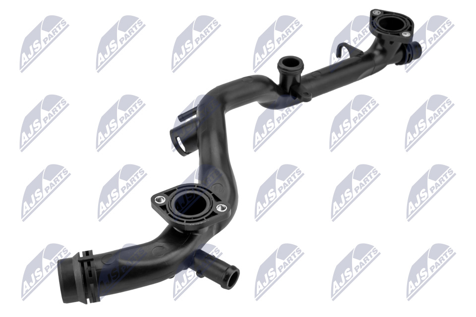 cpp-au-007_1-wm