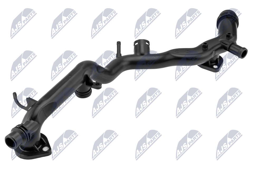 cpp-au-007_2-wm