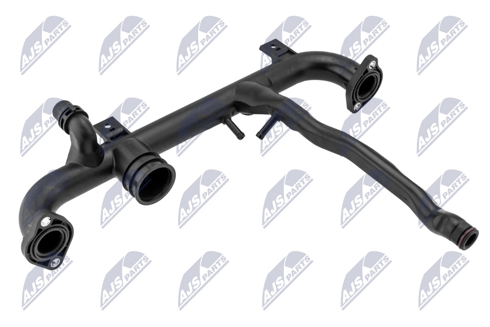 cpp-au-008_1-wm