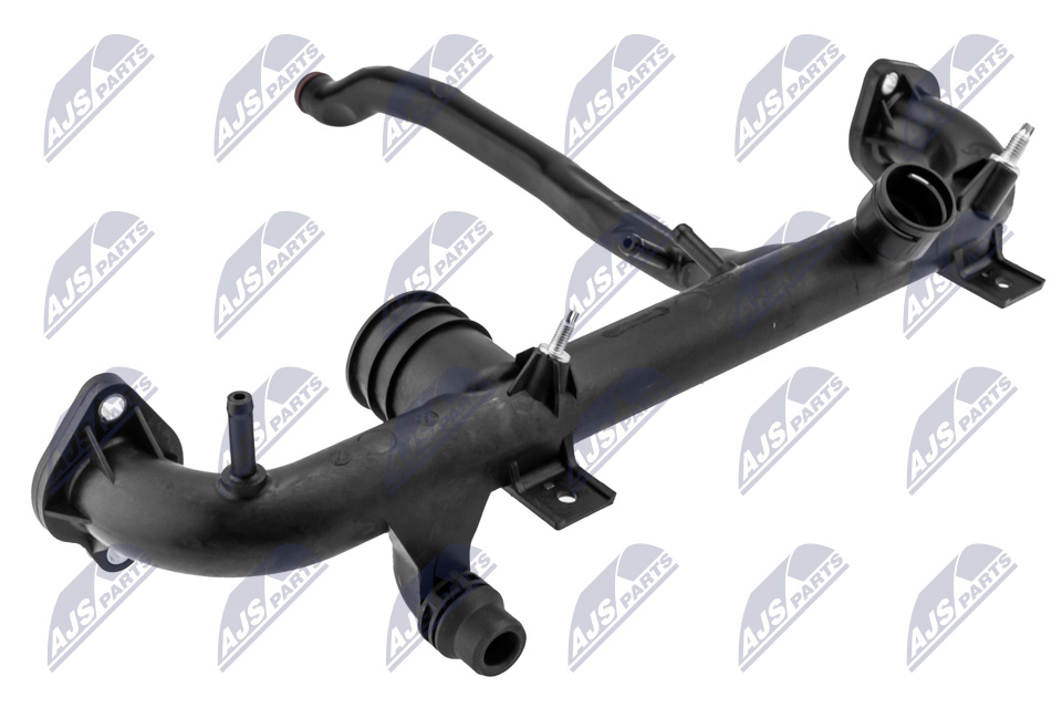 cpp-au-008_2-wm