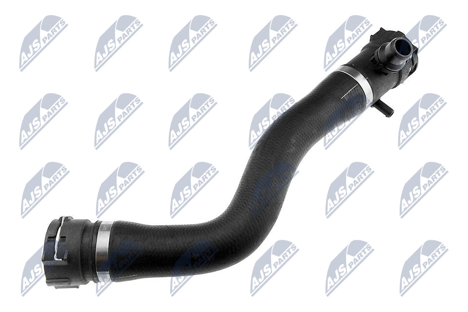 cpp-bm-004_1-wm