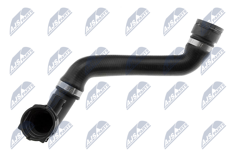 cpp-bm-019_1-wm