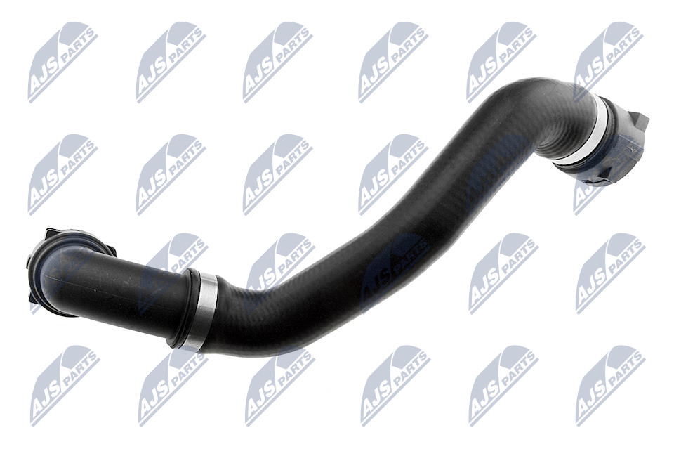 cpp-bm-019_2-wm