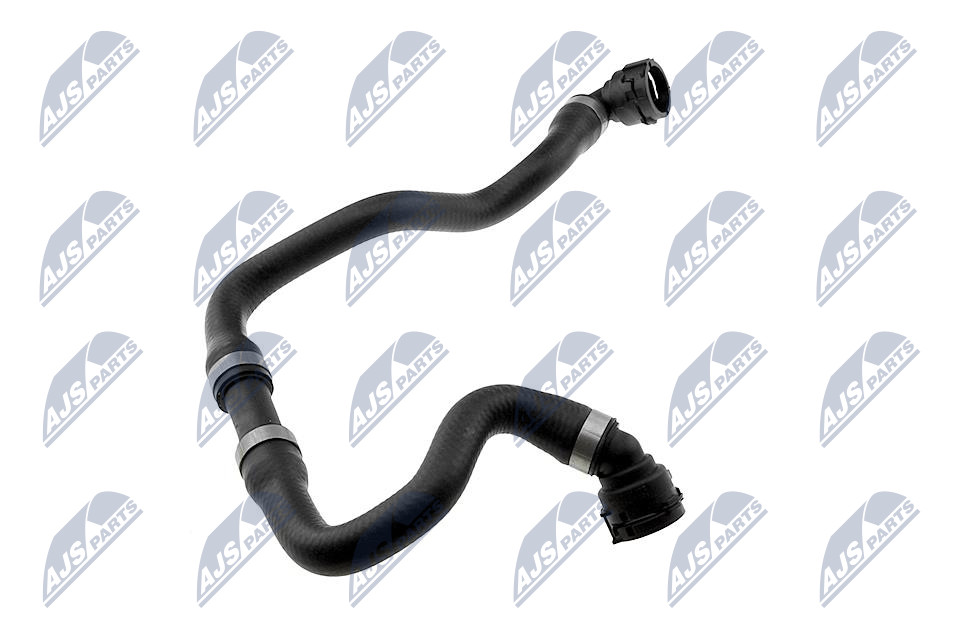 cpp-bm-027_2-wm