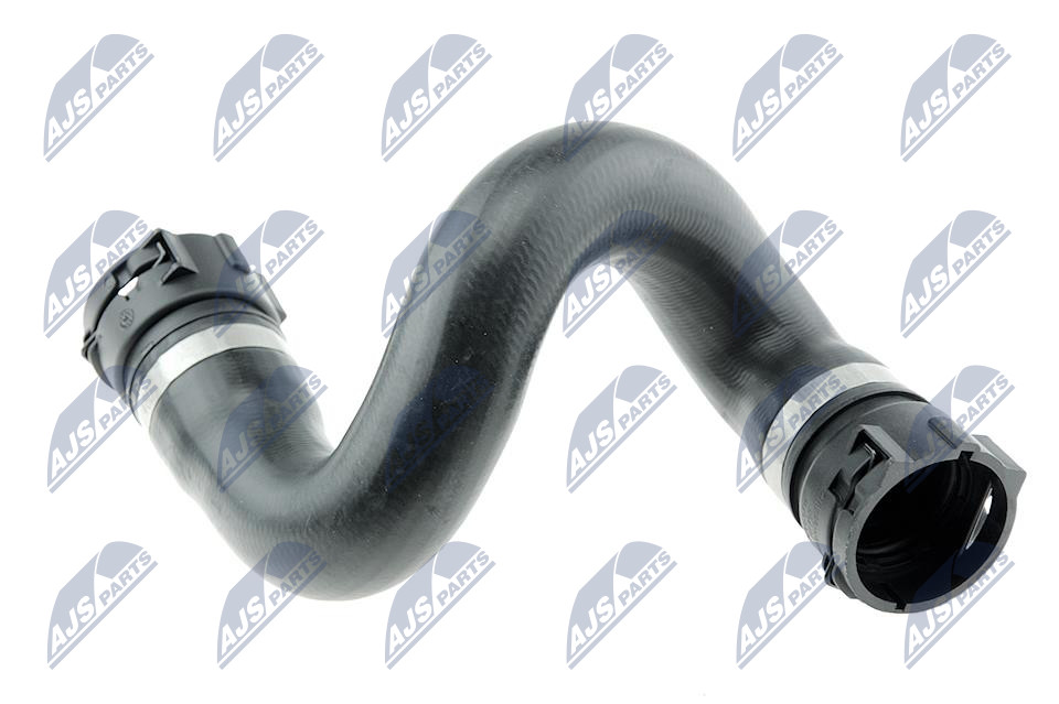 cpp-bm-050_1-wm