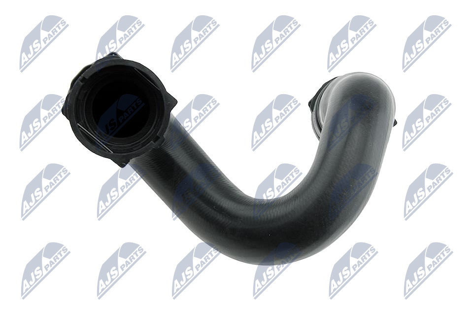 cpp-bm-050_2-wm