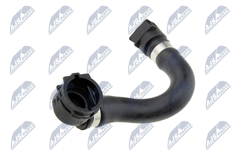 cpp-bm-070_1-wm
