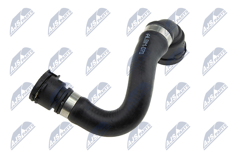 cpp-bm-070_2-wm