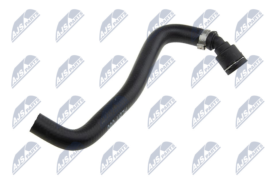 cpp-bm-083_2-wm