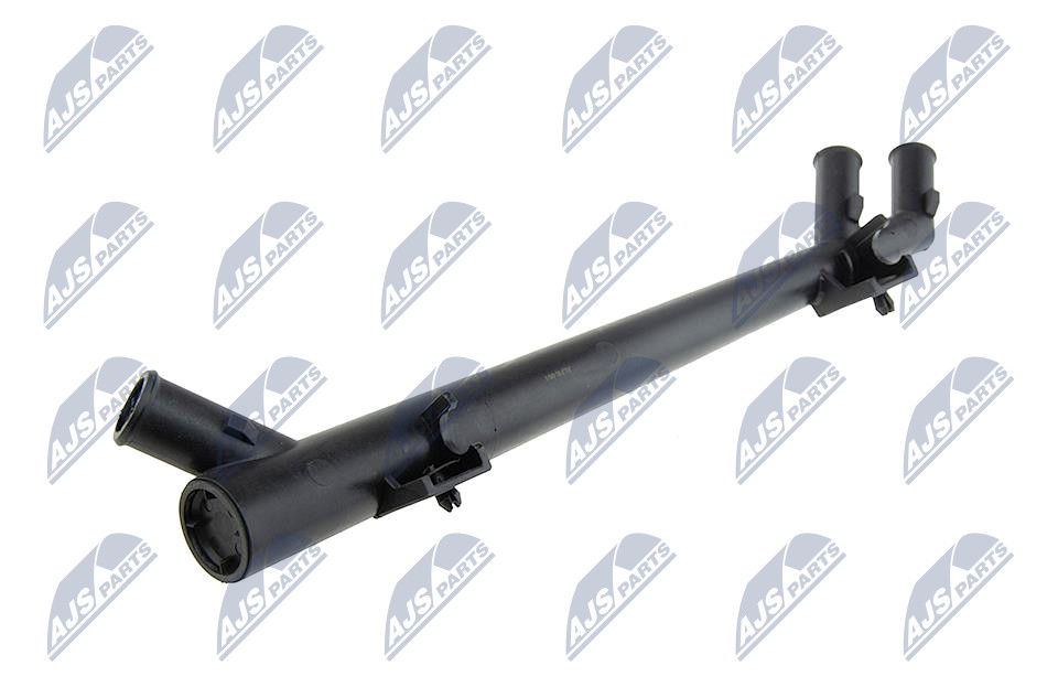 cpp-fr-008_1-wm