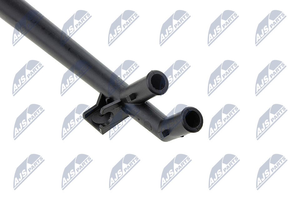 cpp-fr-008_2-wm