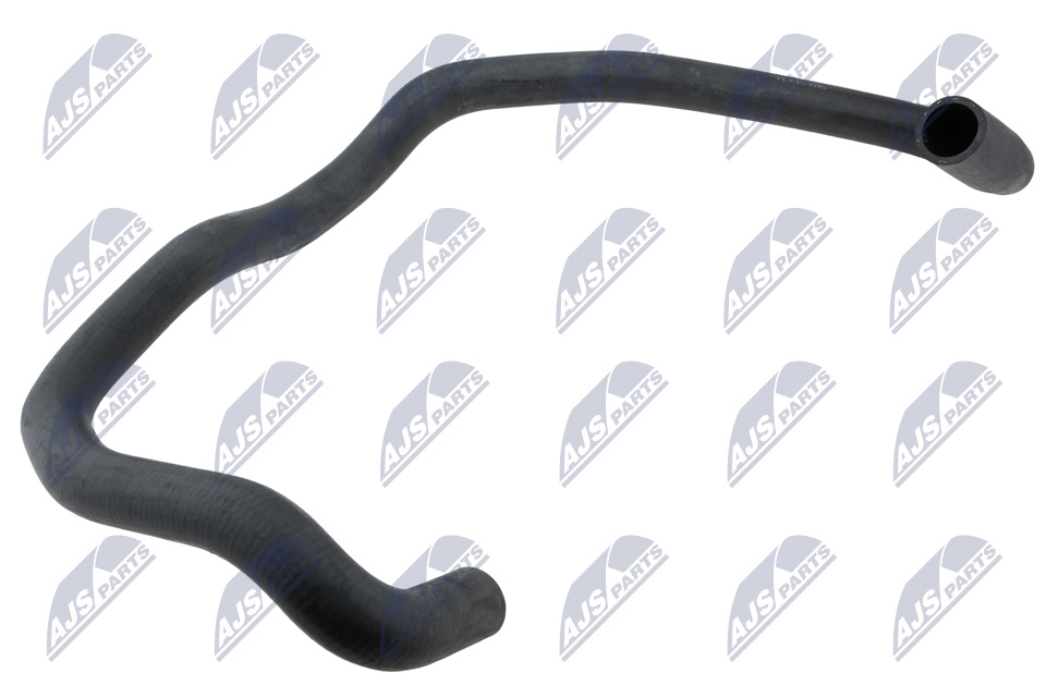 cpp-fr-015_1-wm