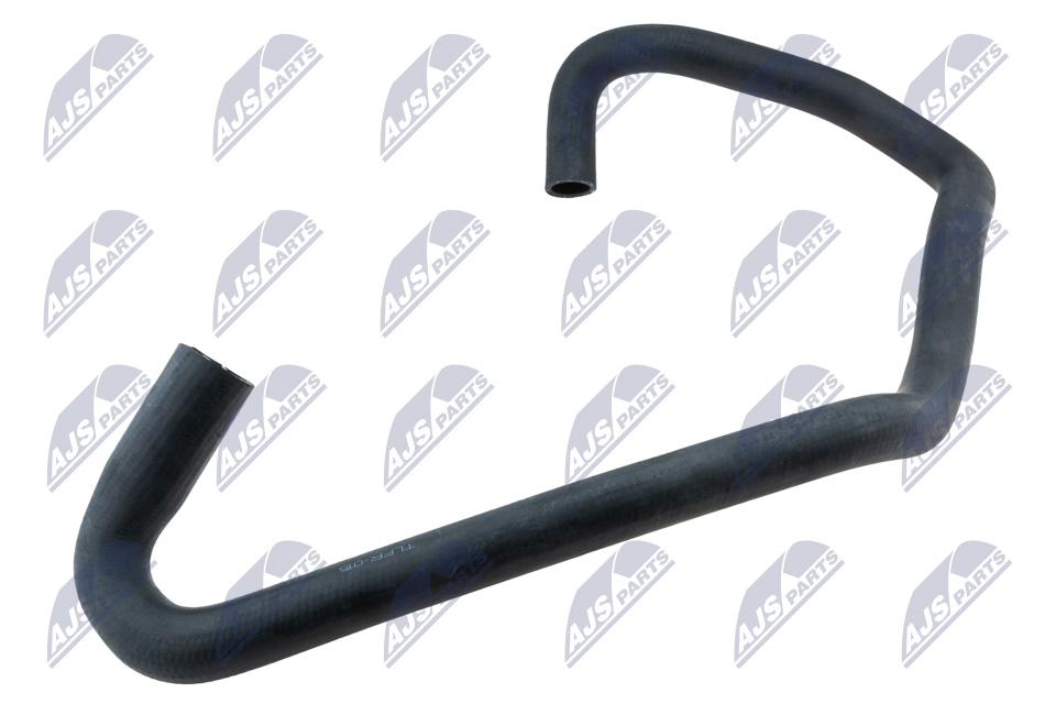 cpp-fr-015_2-wm