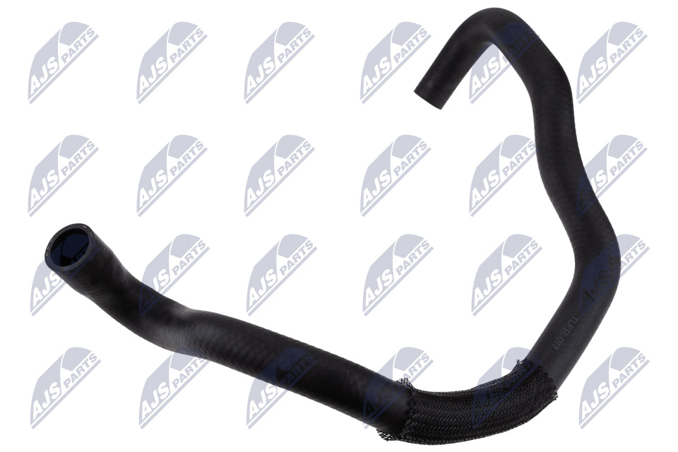 cpp-fr-017_1-wm